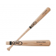 RAWLINGS - ADIRONDACK ASH WOOD BASEBALL BAT - 32" NATURAL Baseball Bats